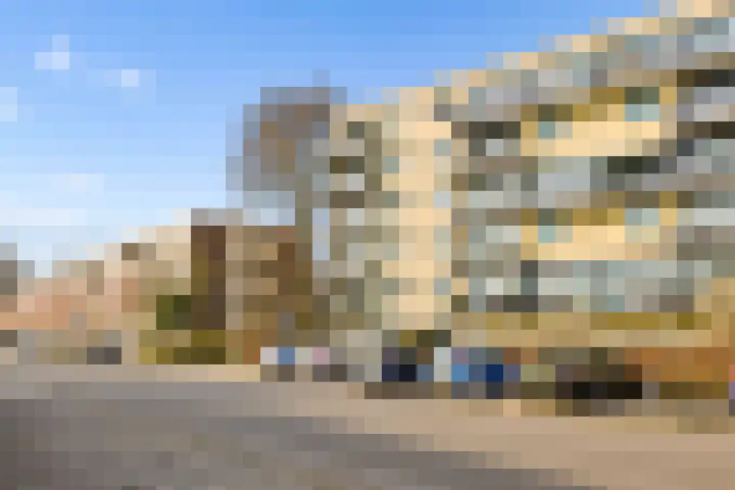 Zeemanlaan 122 Utrecht thumbnail 29