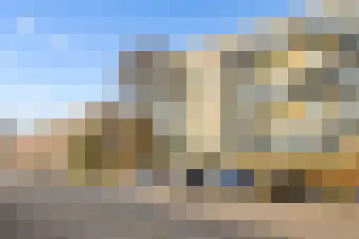 Zeemanlaan 122 Utrecht thumbnail 29
