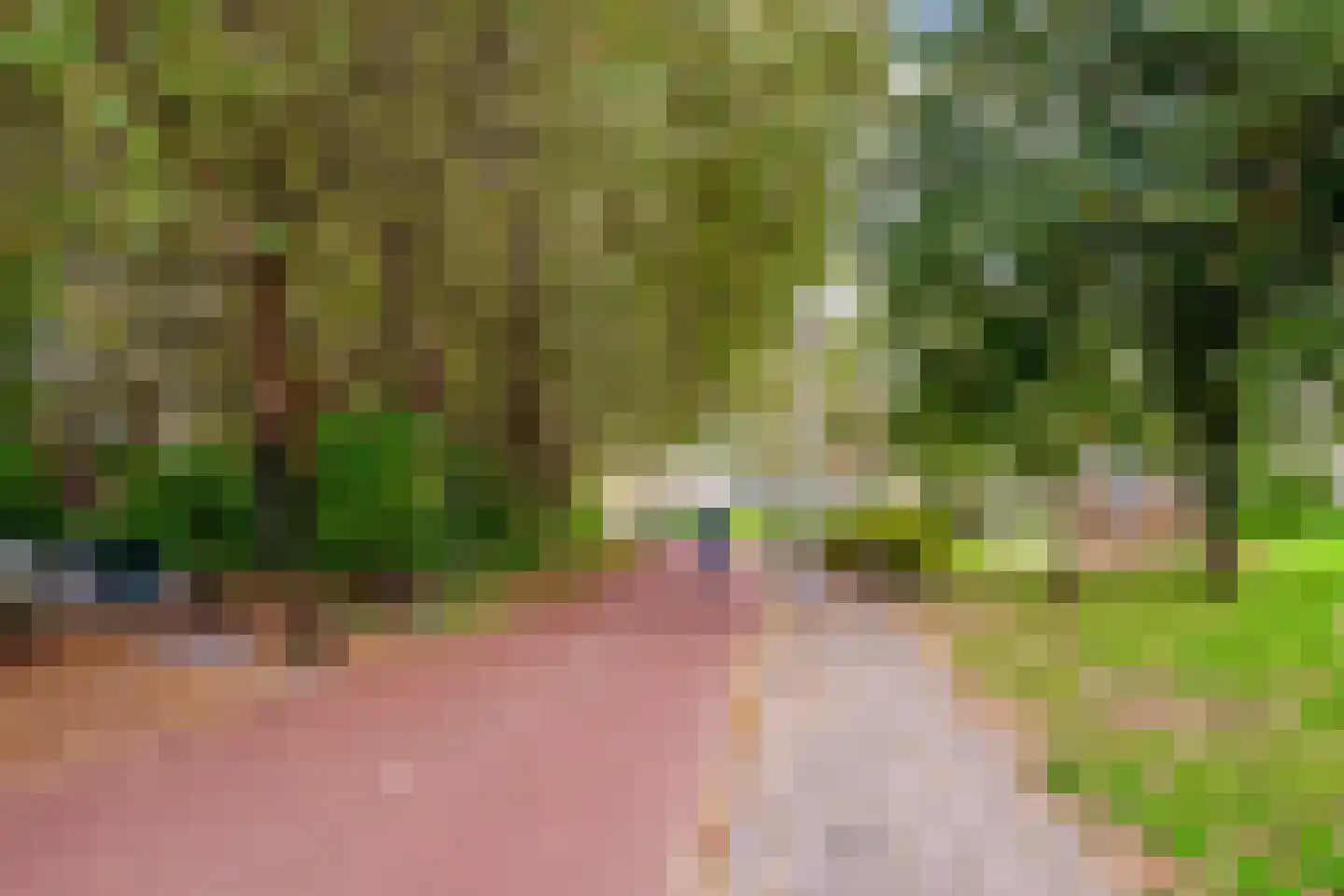 Zeemanlaan 122 Utrecht thumbnail 30