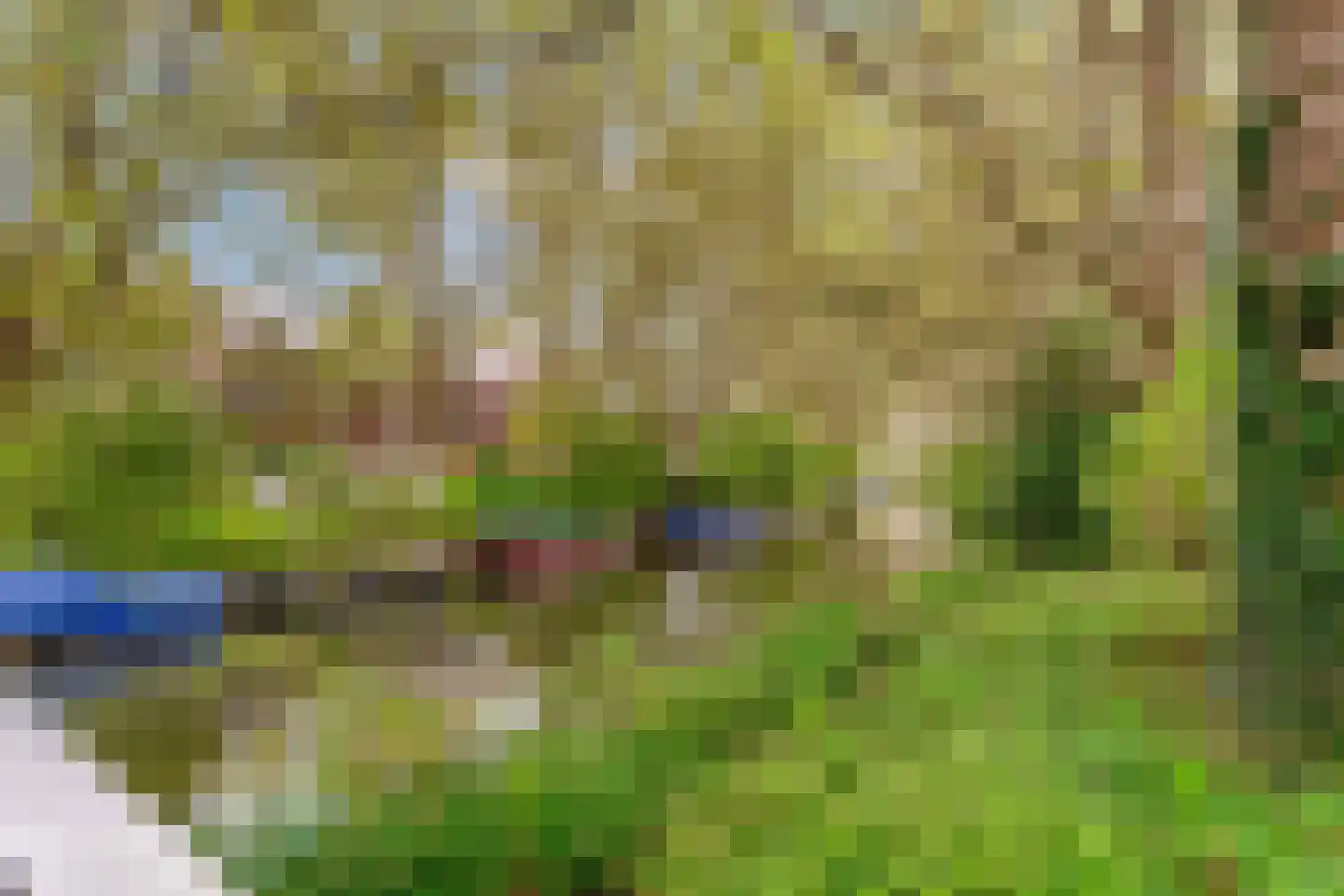 Zeemanlaan 122 Utrecht thumbnail 32
