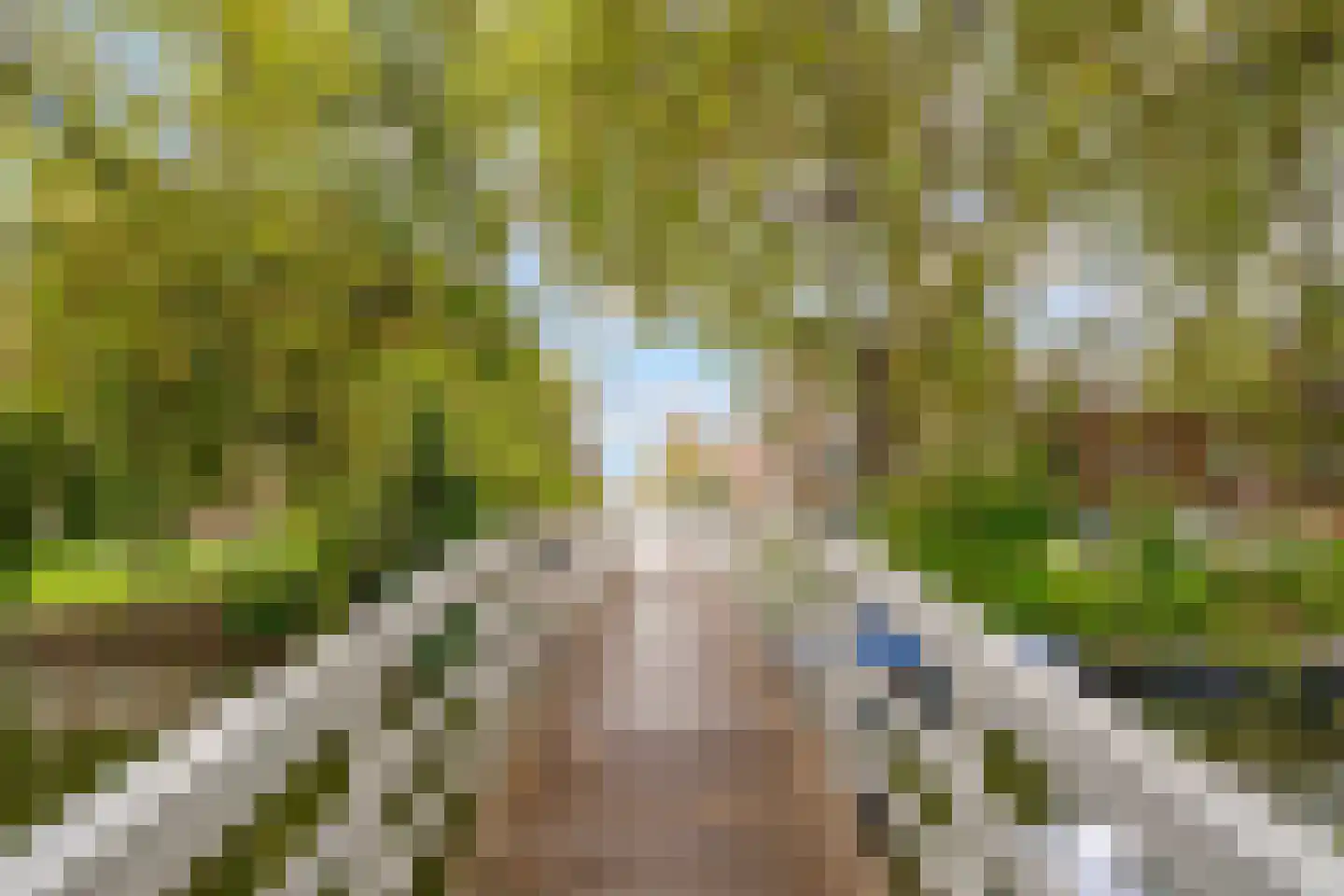 Zeemanlaan 122 Utrecht thumbnail 33