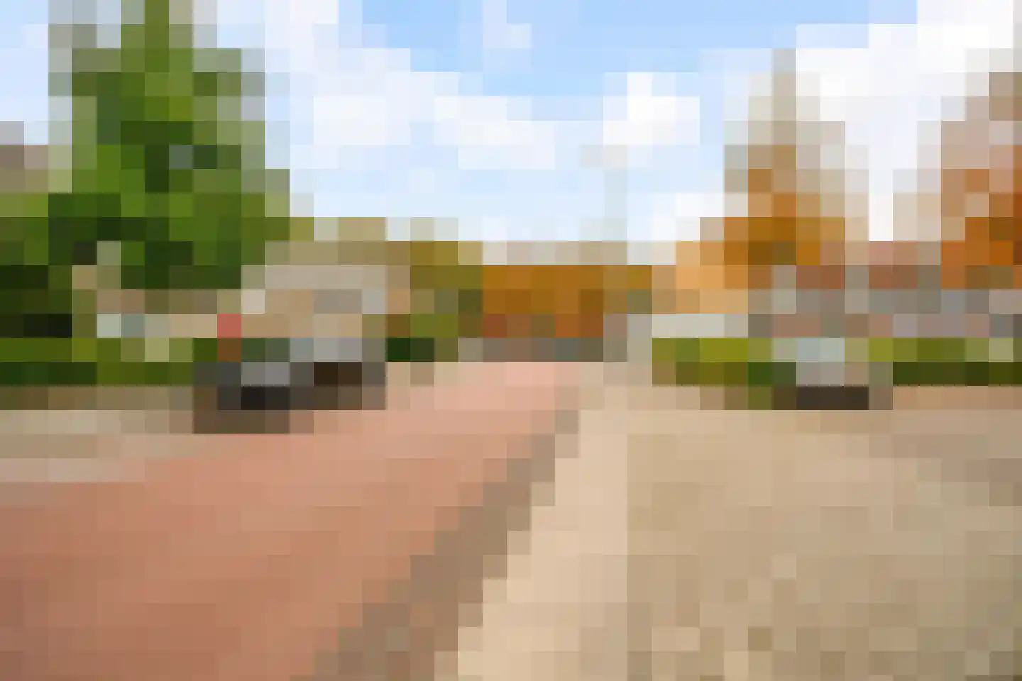 Zeemanlaan 122 Utrecht thumbnail 35