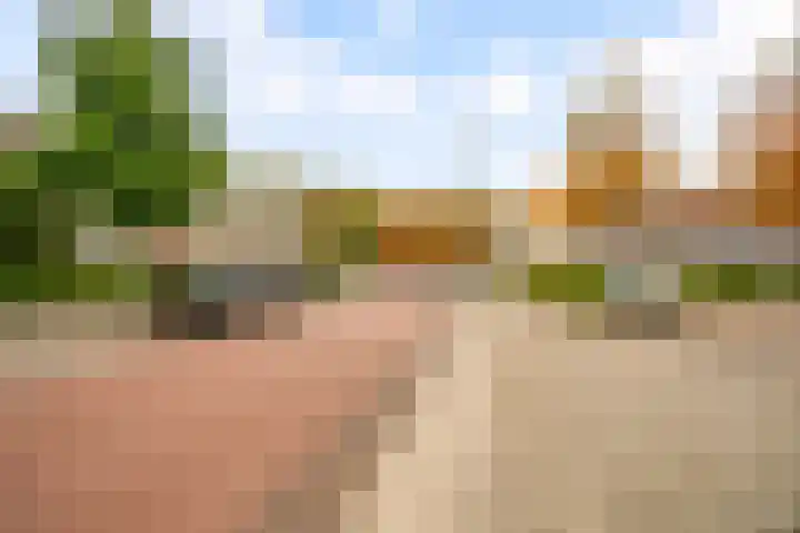 Zeemanlaan 122 Utrecht thumbnail 35