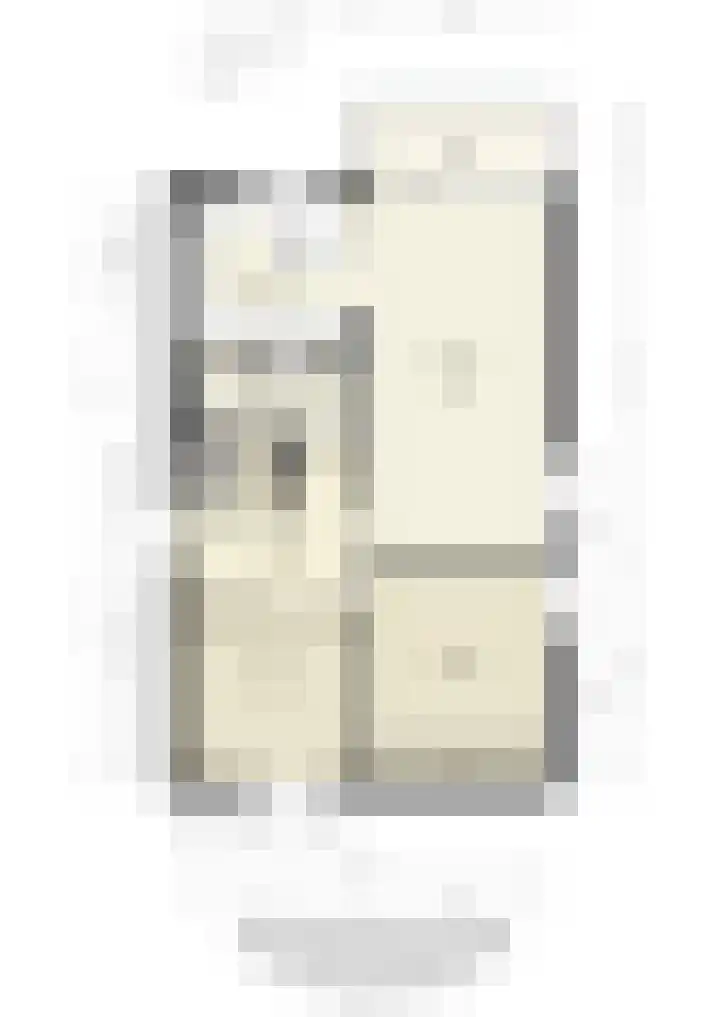 Zeemanlaan 122 Utrecht thumbnail 36
