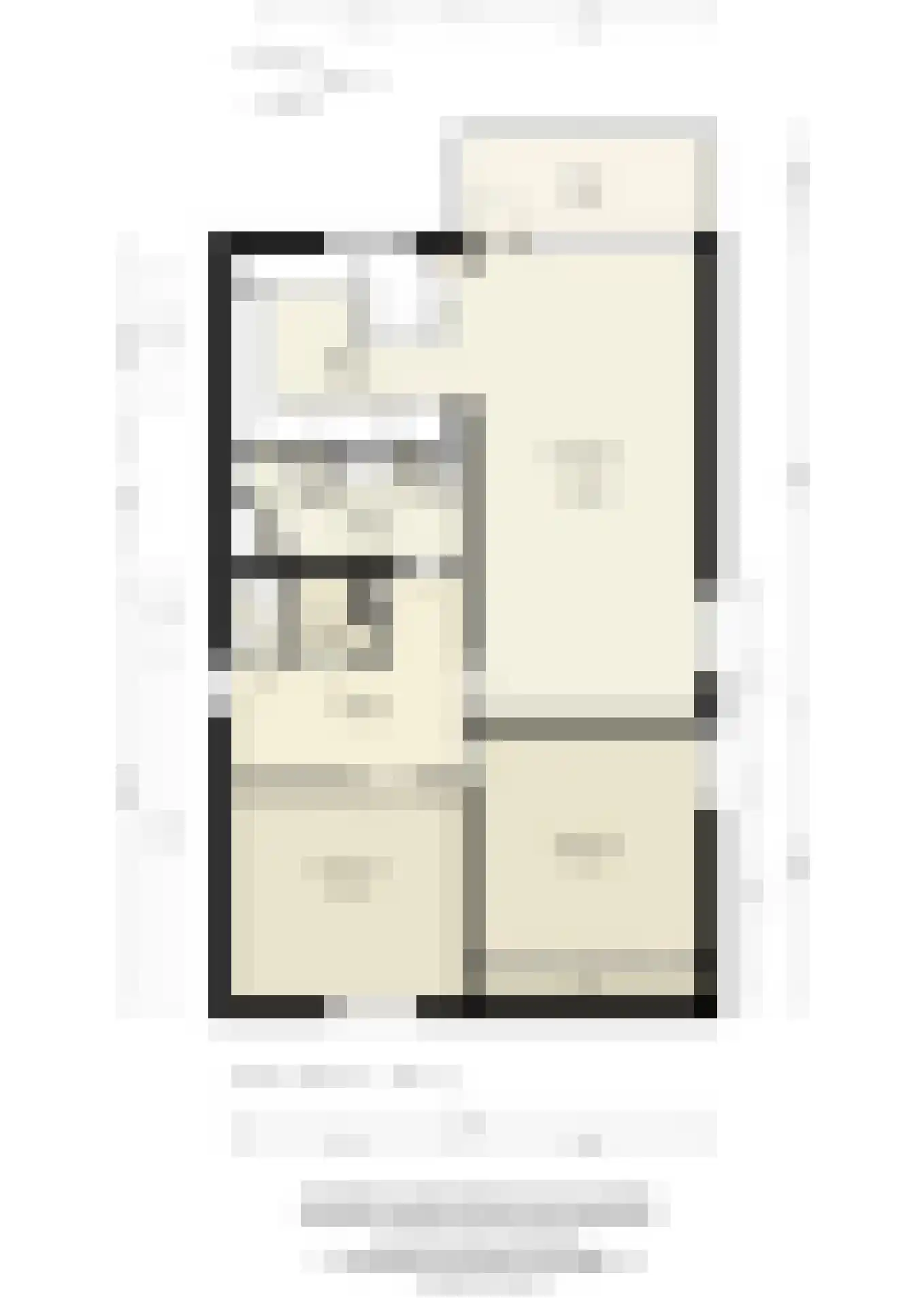 Zeemanlaan 122 Utrecht thumbnail 36
