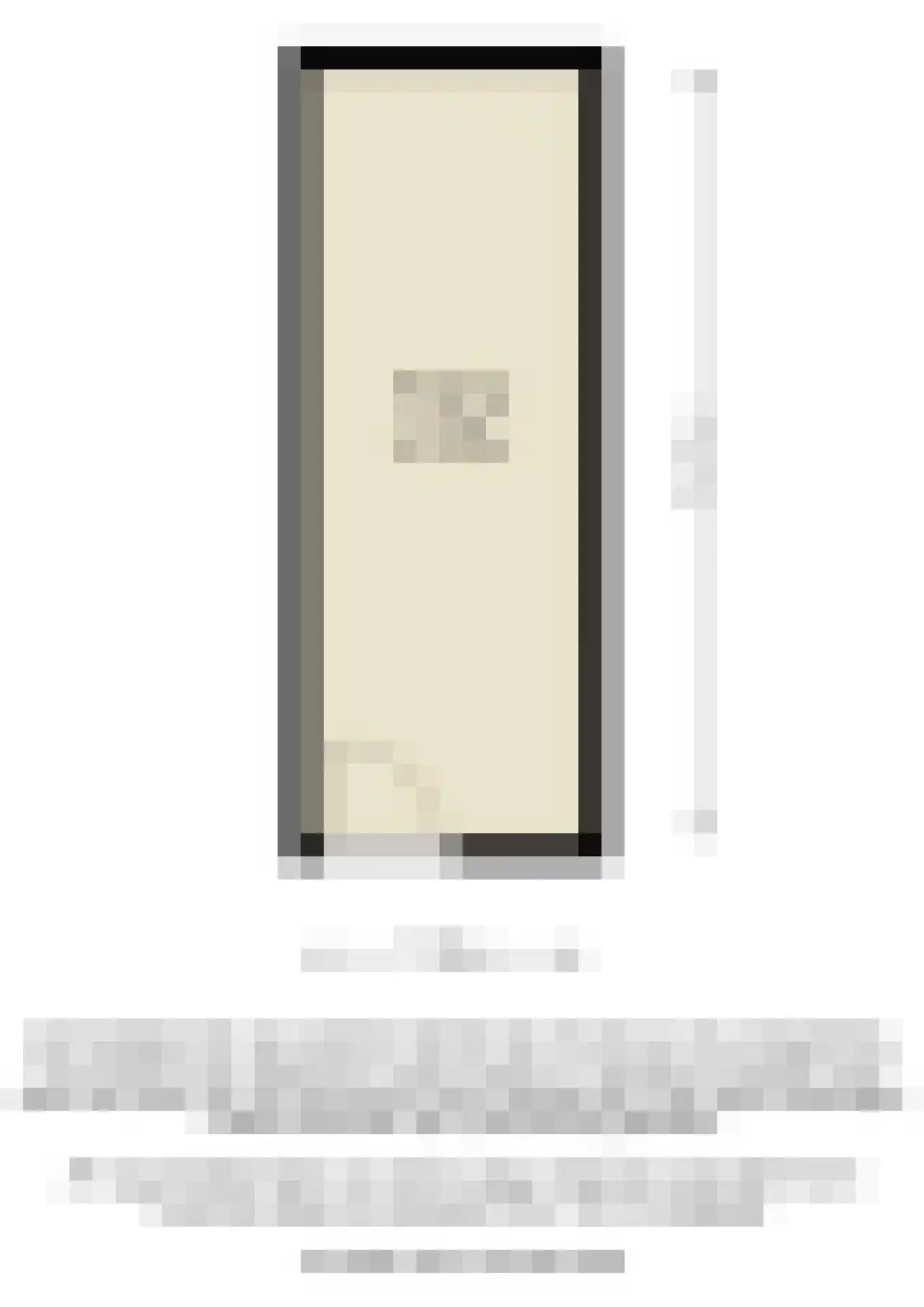 Zeemanlaan 122 Utrecht thumbnail 38