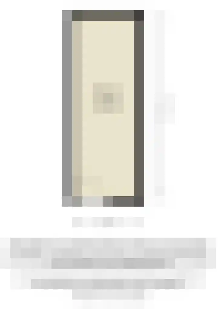 Zeemanlaan 122 Utrecht thumbnail 38