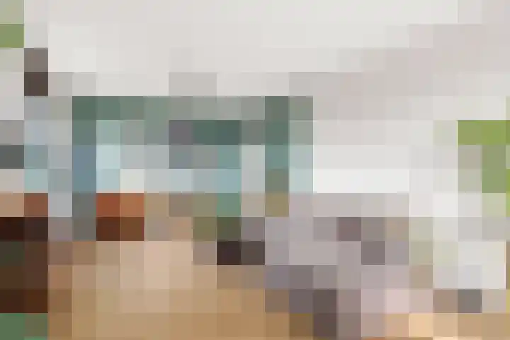 Zeemanlaan 122 Utrecht thumbnail 4