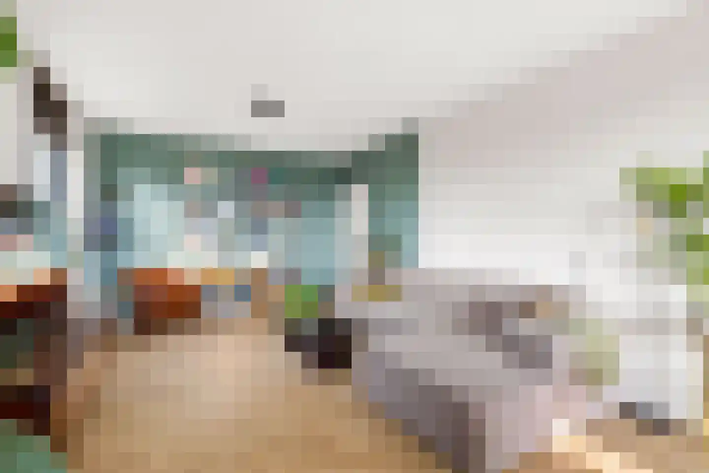 Zeemanlaan 122 Utrecht thumbnail 4