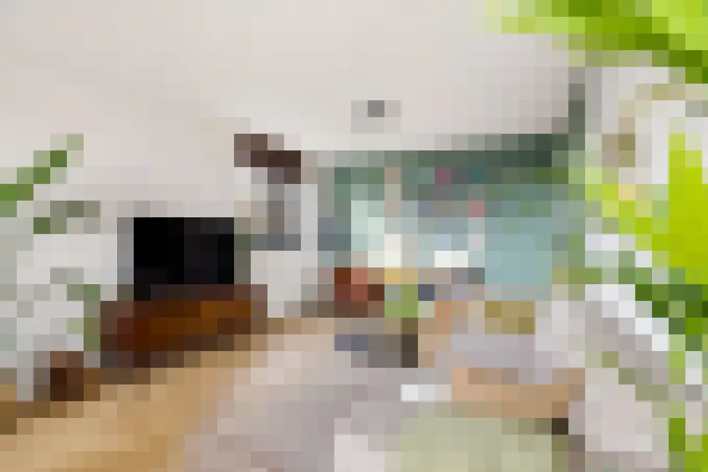 Zeemanlaan 122 Utrecht thumbnail 5