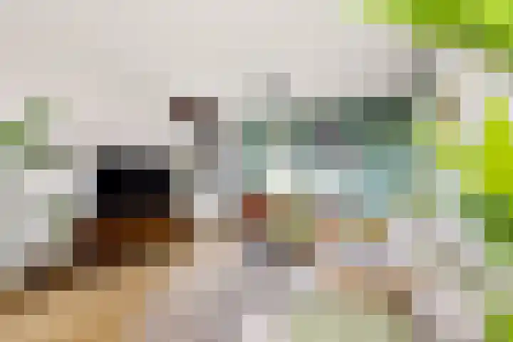 Zeemanlaan 122 Utrecht thumbnail 5