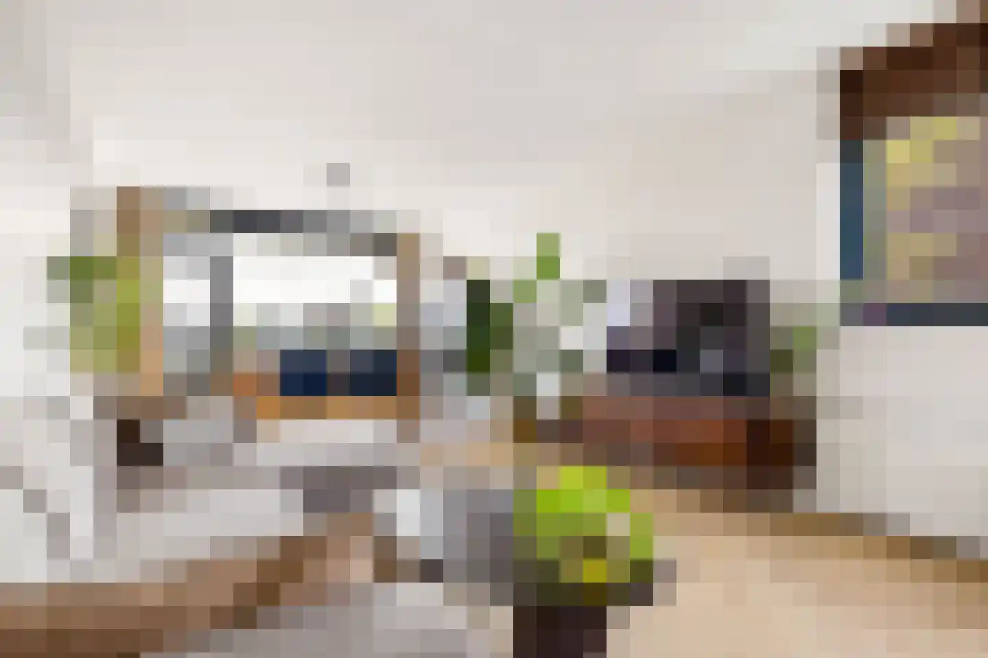 Zeemanlaan 122 Utrecht thumbnail 6