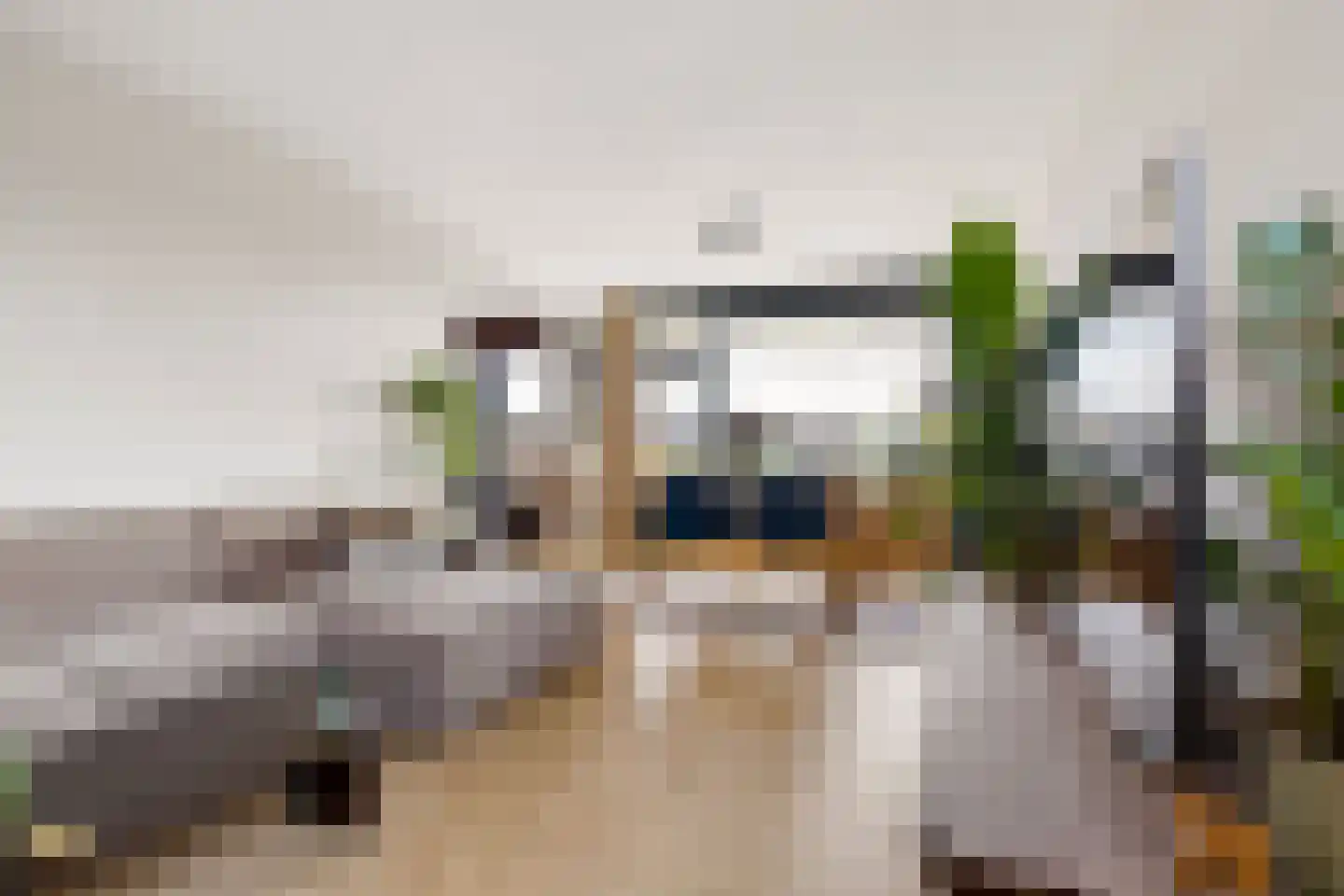 Zeemanlaan 122 Utrecht thumbnail 7