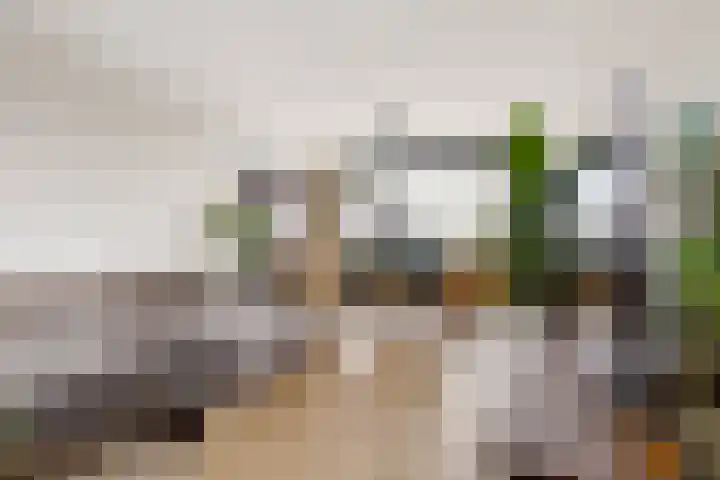 Zeemanlaan 122 Utrecht thumbnail 7