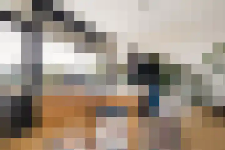 Zeemanlaan 122 Utrecht thumbnail 8