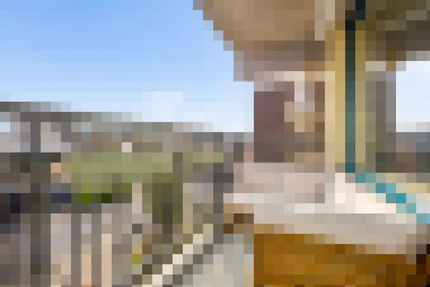 Zeemanlaan 122 Utrecht thumbnail 9