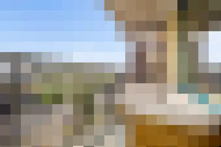 Zeemanlaan 122 Utrecht thumbnail 9