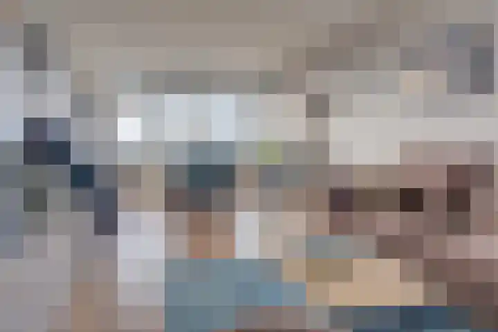 Zeemanlaan 134 Utrecht thumbnail 10
