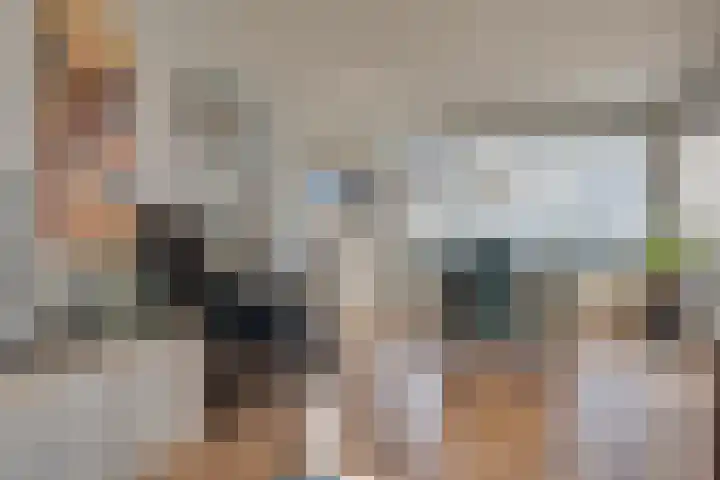 Zeemanlaan 134 Utrecht thumbnail 11