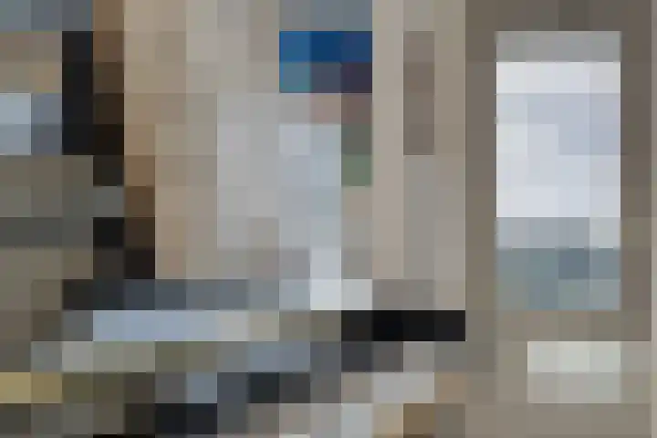 Zeemanlaan 134 Utrecht thumbnail 12