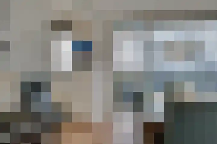 Zeemanlaan 134 Utrecht thumbnail 13
