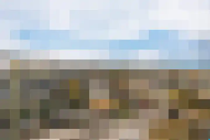 Zeemanlaan 134 Utrecht thumbnail 14