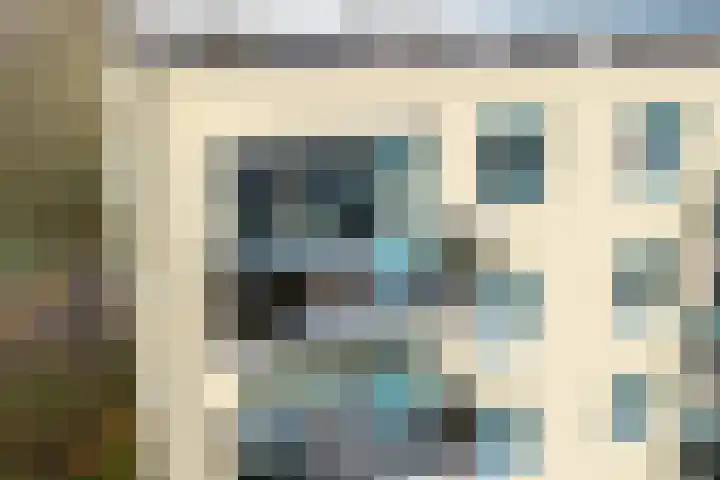 Zeemanlaan 134 Utrecht thumbnail 15