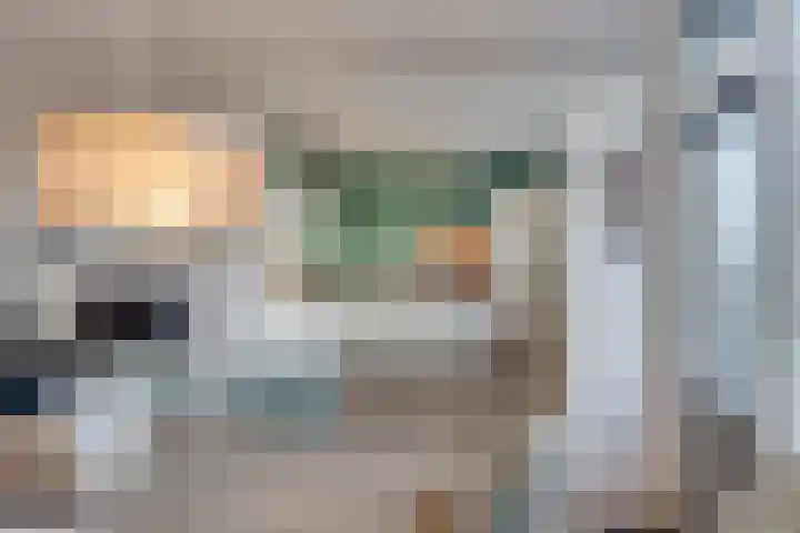 Zeemanlaan 134 Utrecht thumbnail 17