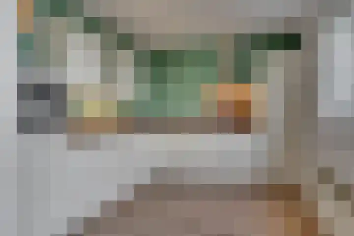 Zeemanlaan 134 Utrecht thumbnail 18