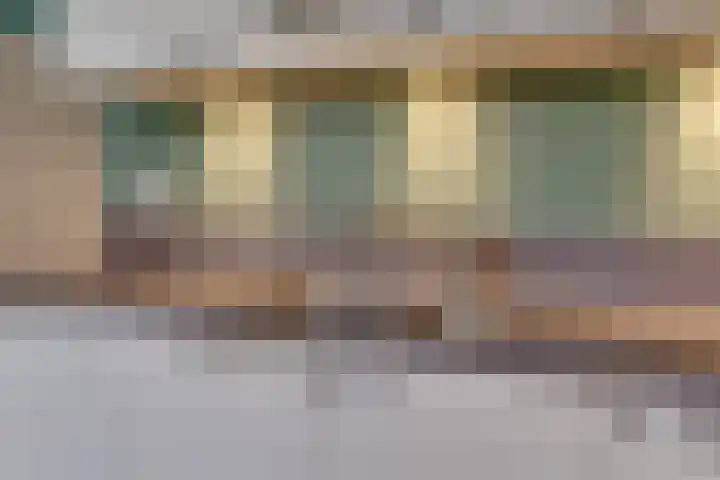 Zeemanlaan 134 Utrecht thumbnail 19