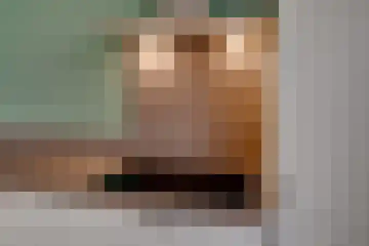 Zeemanlaan 134 Utrecht thumbnail 20