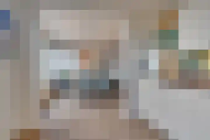 Zeemanlaan 134 Utrecht thumbnail 21