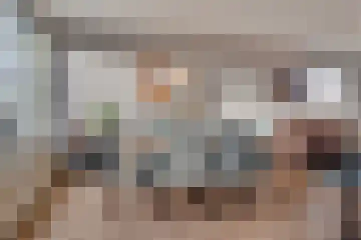 Zeemanlaan 134 Utrecht thumbnail 22