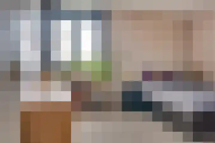 Zeemanlaan 134 Utrecht thumbnail 23