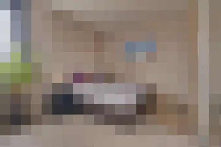 Zeemanlaan 134 Utrecht thumbnail 24