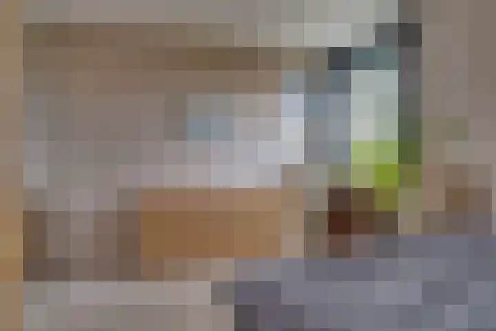 Zeemanlaan 134 Utrecht thumbnail 25