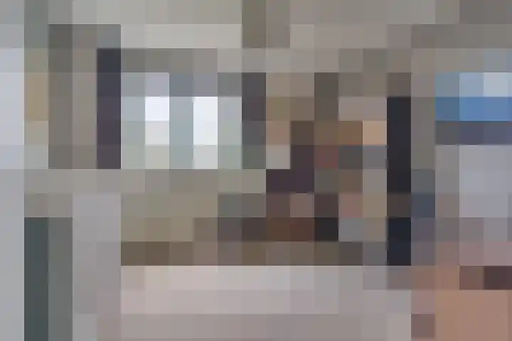 Zeemanlaan 134 Utrecht thumbnail 26
