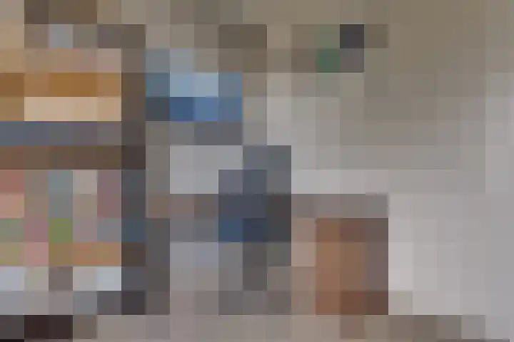 Zeemanlaan 134 Utrecht thumbnail 27