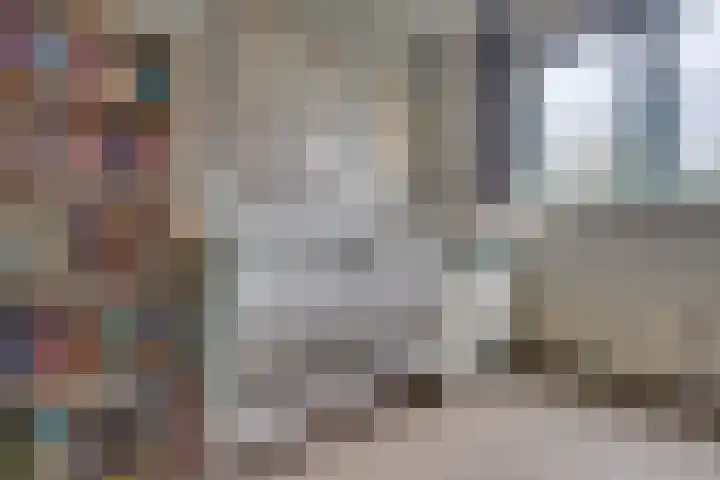 Zeemanlaan 134 Utrecht thumbnail 28
