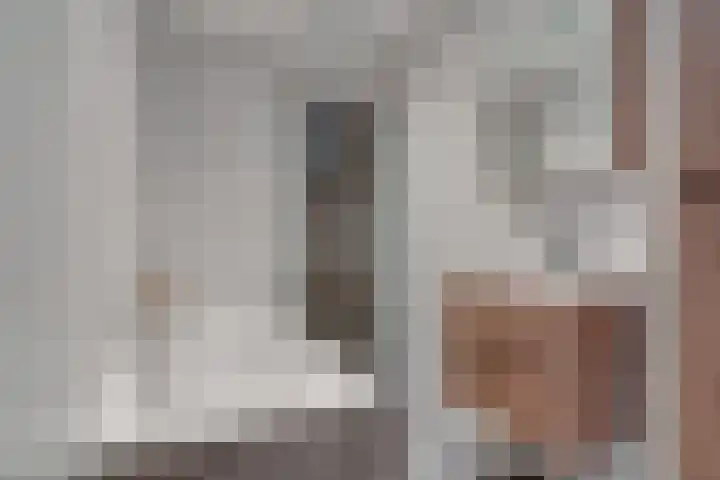 Zeemanlaan 134 Utrecht thumbnail 29