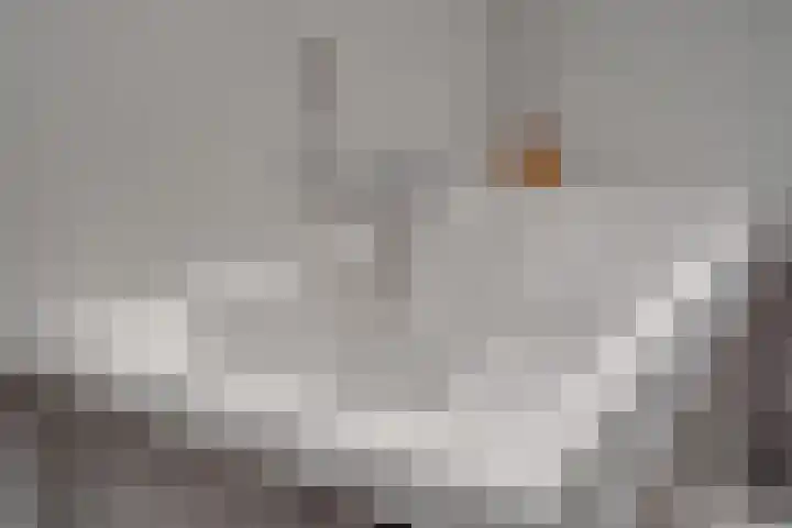Zeemanlaan 134 Utrecht thumbnail 30