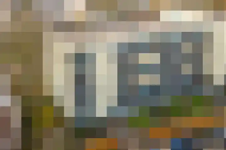 Zeemanlaan 134 Utrecht thumbnail 32