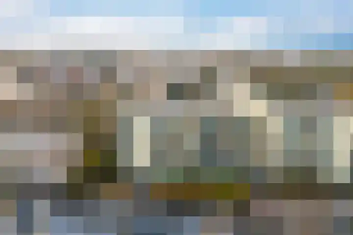 Zeemanlaan 134 Utrecht thumbnail 33