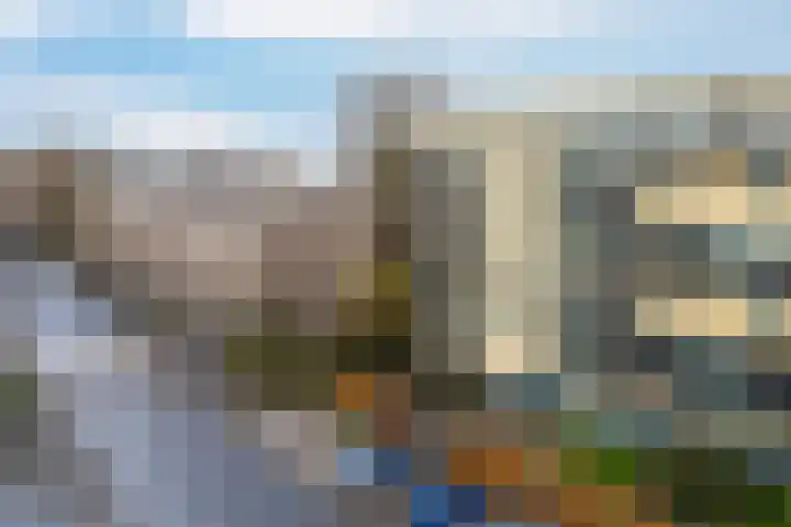 Zeemanlaan 134 Utrecht thumbnail 34