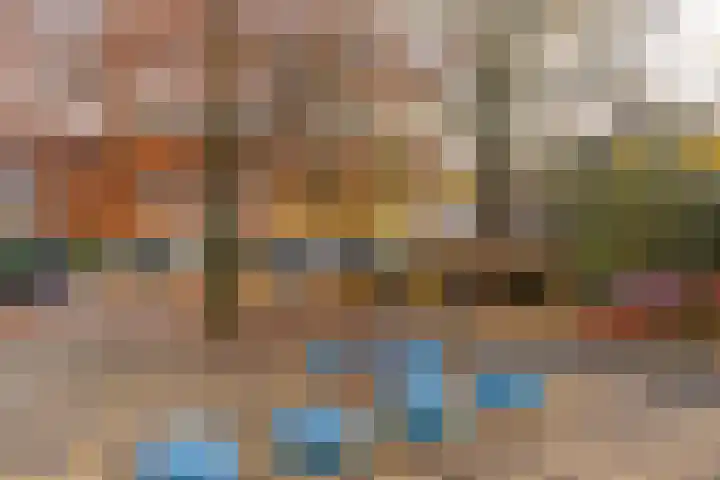 Zeemanlaan 134 Utrecht thumbnail 36