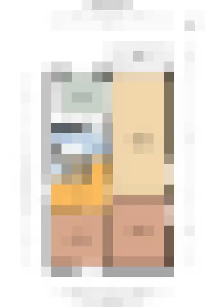 Zeemanlaan 134 Utrecht thumbnail 37