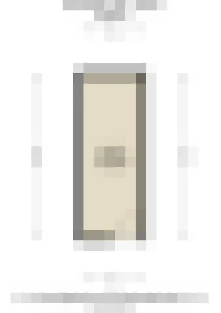 Zeemanlaan 134 Utrecht thumbnail 38