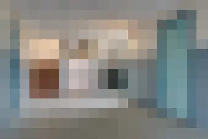 Zeemanlaan 134 Utrecht thumbnail 4