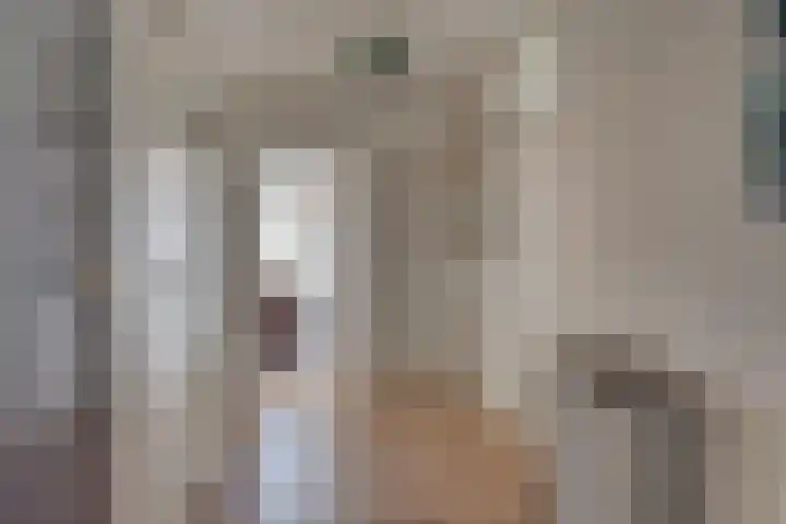 Zeemanlaan 134 Utrecht thumbnail 5