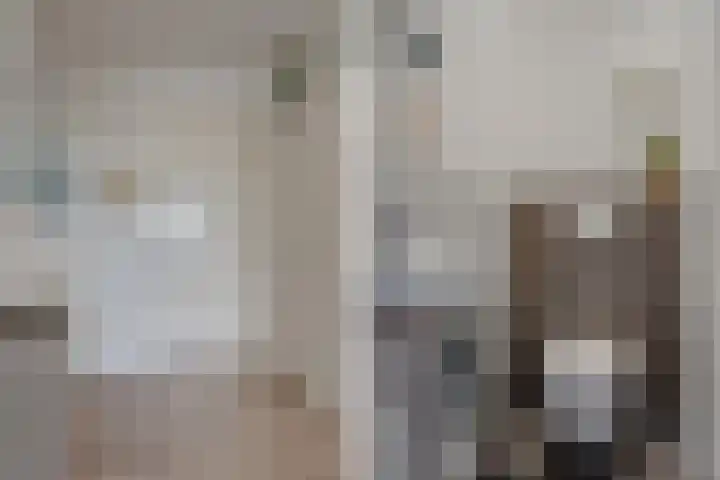 Zeemanlaan 134 Utrecht thumbnail 6